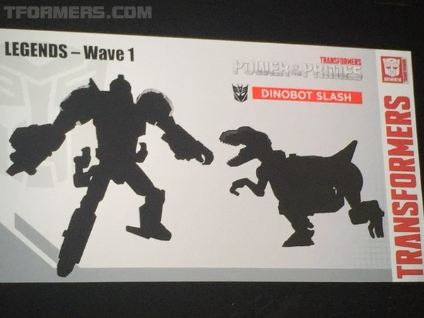 Hascon 2017 Transformers Panel Live Report  (50 of 92)